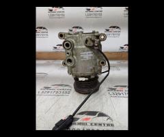 COMPRESSORE ARIA CONDIZIONATA FORD FOCUS I/MONDEO