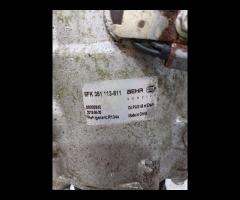 COMPRESSORE ARIA CONDIZIONATA FORD FOCUS I/MONDEO