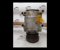 COMPRESSORE ARIA CONDIZIONATA FORD FOCUS I/MONDEO - 9
