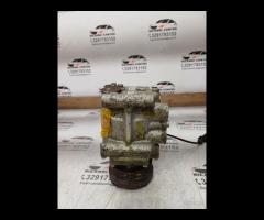 COMPRESSORE ARIA CONDIZIONATA FORD FOCUS I/MONDEO - 11