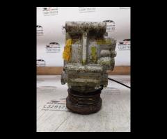 COMPRESSORE ARIA CONDIZIONATA FORD FOCUS I/MONDEO - 13
