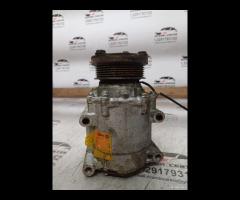 COMPRESSORE ARIA CONDIZIONATA FORD FOCUS I/MONDEO - 21