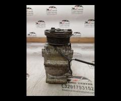 COMPRESSORE ARIA CONDIZIONATA FORD FOCUS I/MONDEO - 22