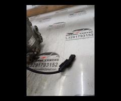 COMPRESSORE ARIA CONDIZIONATA FORD FOCUS I/MONDEO - 23