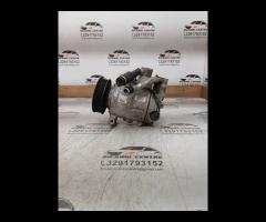 COMPRESSORE ARIA CONDIZIONATA AUDI A8 D4/A7 SPORTB