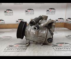 COMPRESSORE ARIA CONDIZIONATA AUDI A8 D4/A7 SPORTB
