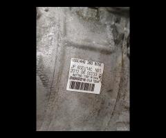 COMPRESSORE ARIA CONDIZIONATA AUDI A8 D4/A7 SPORTB - 6