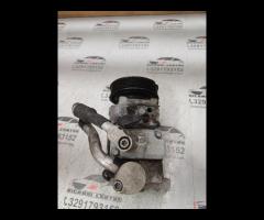 COMPRESSORE ARIA CONDIZIONATA AUDI A8 D4/A7 SPORTB - 8