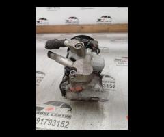 COMPRESSORE ARIA CONDIZIONATA AUDI A8 D4/A7 SPORTB - 9