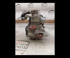 COMPRESSORE ARIA CONDIZIONATA AUDI A8 D4/A7 SPORTB - 10