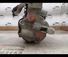 COMPRESSORE ARIA CONDIZIONATA AUDI A8 D4/A7 SPORTB - 11