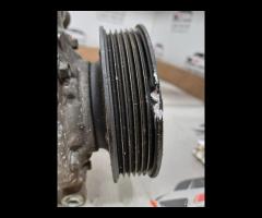 COMPRESSORE ARIA CONDIZIONATA AUDI A8 D4/A7 SPORTB - 16