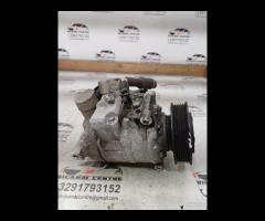 COMPRESSORE ARIA CONDIZIONATA AUDI A8 D4/A7 SPORTB - 18