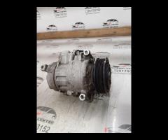 COMPRESSORE ARIA CONDIZIONATA AUDI A8 D4/A7 SPORTB - 20