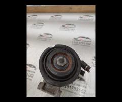 COMPRESSORE ARIA CONDIZIONATA AUDI A8 D4/A7 SPORTB - 22