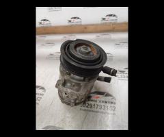 COMPRESSORE ARIA CONDIZIONATA AUDI A8 D4/A7 SPORTB - 23