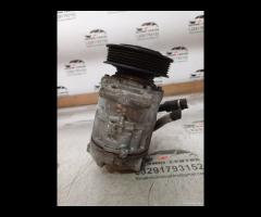 COMPRESSORE ARIA CONDIZIONATA AUDI A8 D4/A7 SPORTB - 24