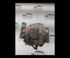 COMPRESSORE ARIA CONDIZIONATA KIA CARENS IV (RP) 9 - 6