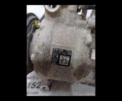 COMPRESSORE ARIA CONDIZIONATA AUDI Q7/A4 B9/A6 C7/