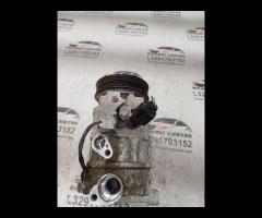 COMPRESSORE ARIA CONDIZIONATA AUDI Q7/A4 B9/A6 C7/ - 8