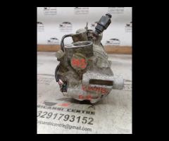 COMPRESSORE ARIA CONDIZIONATA AUDI Q7/A4 B9/A6 C7/ - 11