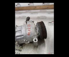 COMPRESSORE ARIA CONDIZIONATA AUDI Q7/A4 B9/A6 C7/ - 16