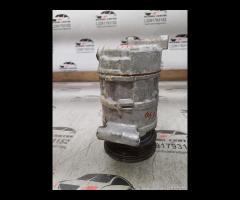 COMPRESSORE ARIA CONDIZIONATA AUDI Q7/A4 B9/A6 C7/ - 18