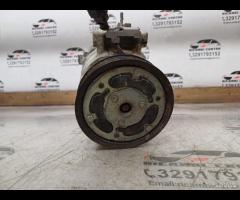 COMPRESSORE ARIA CONDIZIONATA AUDI Q7/A4 B9/A6 C7/ - 21