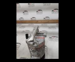 COMPRESSORE ARIA CONDIZIONATA VW/AUDI/SEAT/SKODA 1