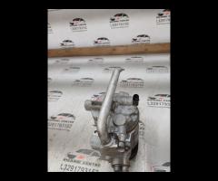 COMPRESSORE ARIA CONDIZIONATA VW/AUDI/SEAT/SKODA 1 - 11