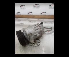 COMPRESSORE ARIA CONDIZIONATA VW/AUDI/SEAT/SKODA 1 - 19
