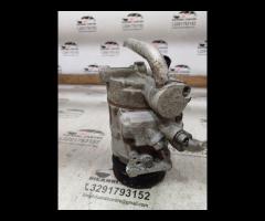 COMPRESSORE ARIA CONDIZIONATA VW/AUDI/SEAT/SKODA 1 - 24