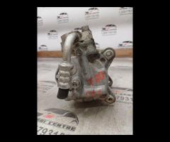 COMPRESSORE ARIA CONDIZIONATA BMW F20 F21 F22 F23 - 7