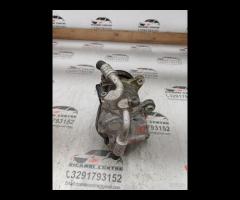 COMPRESSORE ARIA CONDIZIONATA BMW F20 F21 F22 F23 - 9