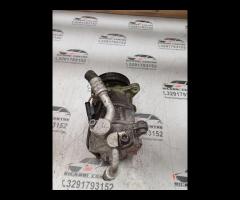 COMPRESSORE ARIA CONDIZIONATA BMW F20 F21 F22 F23 - 10