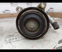 COMPRESSORE ARIA CONDIZIONATA BMW F20 F21 F22 F23 - 18