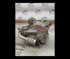 COMPRESSORE ARIA CONDIZIONATA BMW F20 F21 F22 F23 - 20