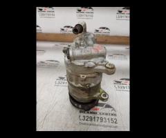 COMPRESSORE ARIA CONDIZIONATA BMW F20 F21 F22 F23 - 22