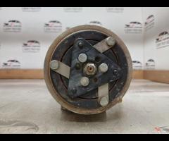 COMPRESSORE ARIA CONDIZIONATA  FIAT/PEUGEOT/CITRON - 20