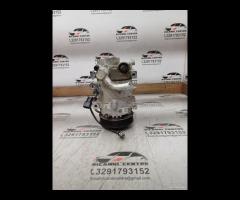 COMPRESSORE ARIA CONDIZIONATA HYUNDAI i30 III /KIA