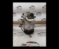 COMPRESSORE ARIA CONDIZIONATA HYUNDAI i30 III /KIA