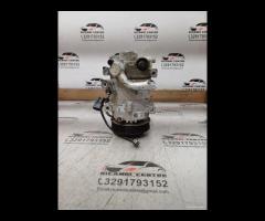 COMPRESSORE ARIA CONDIZIONATA HYUNDAI i30 III /KIA