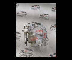 COMPRESSORE ARIA CONDIZIONATA HYUNDAI i30 III /KIA - 7