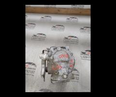 COMPRESSORE ARIA CONDIZIONATA HYUNDAI i30 III /KIA - 8