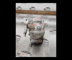 COMPRESSORE ARIA CONDIZIONATA HYUNDAI i30 III /KIA - 9