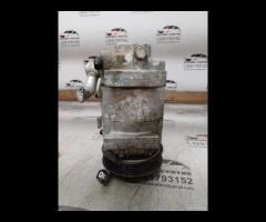 COMPRESSORE ARIA CONDIZIONATA HYUNDAI i30 III /KIA - 11