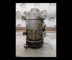 COMPRESSORE ARIA CONDIZIONATA HYUNDAI i30 III /KIA - 13