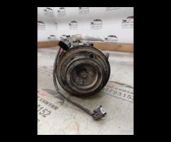 COMPRESSORE ARIA CONDIZIONATA HYUNDAI i30 III /KIA - 21