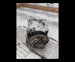 COMPRESSORE ARIA CONDIZIONATA HYUNDAI i30 III /KIA - 22