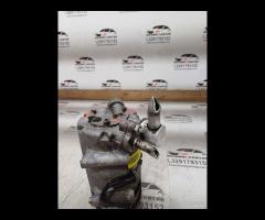 COMPRESSORE ARIA CONDIZIONATA LAND ROVER Range Rov - 9